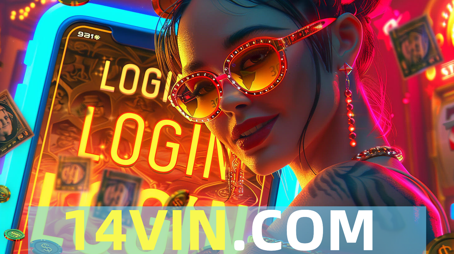 14vin